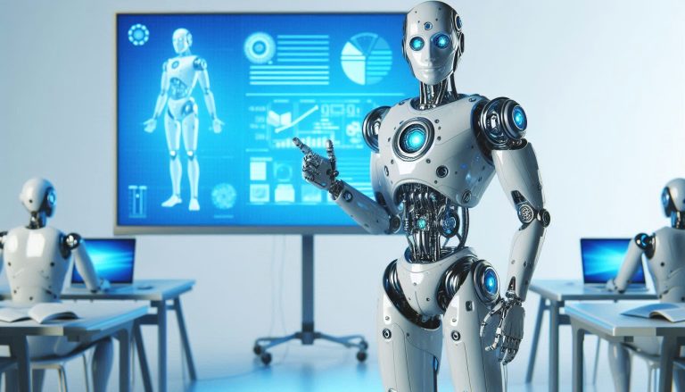 Mengungkap Rahasia di Balik Ilustrasi yang Menjual: Strategi Visual yang Bikin Konsumen Langsung Tertarik