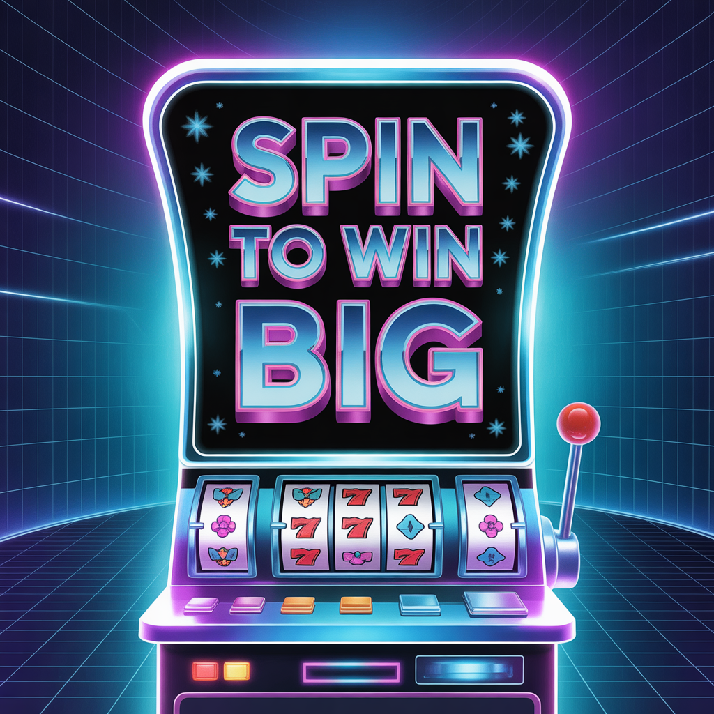 Apa Saja Jenis-Jenis Mesin Slot Online yang Perlu Anda Ketahui?