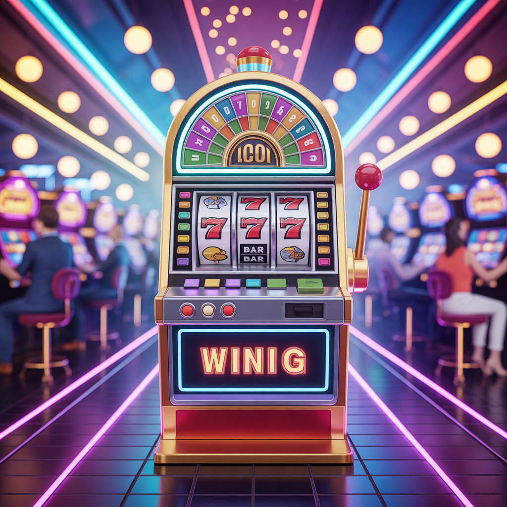 Apakah Bonus Welcome Bisa Digunakan di Semua Permainan?