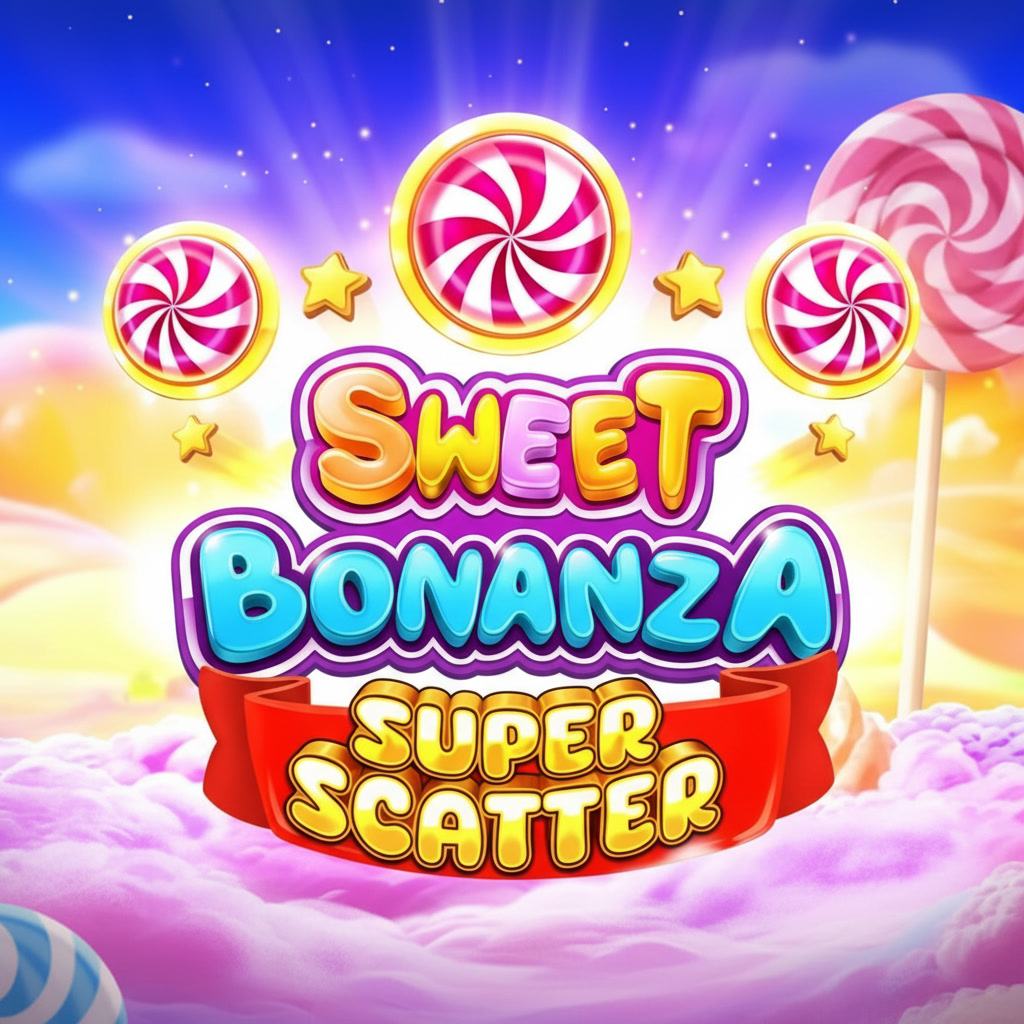 Strategi Cerdas Mengelola Modal: Bagaimana Manajemen Modal