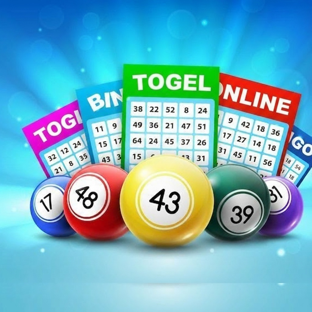 Apa Itu Cashback Togel Online? Cara Kerja dan Manfaat