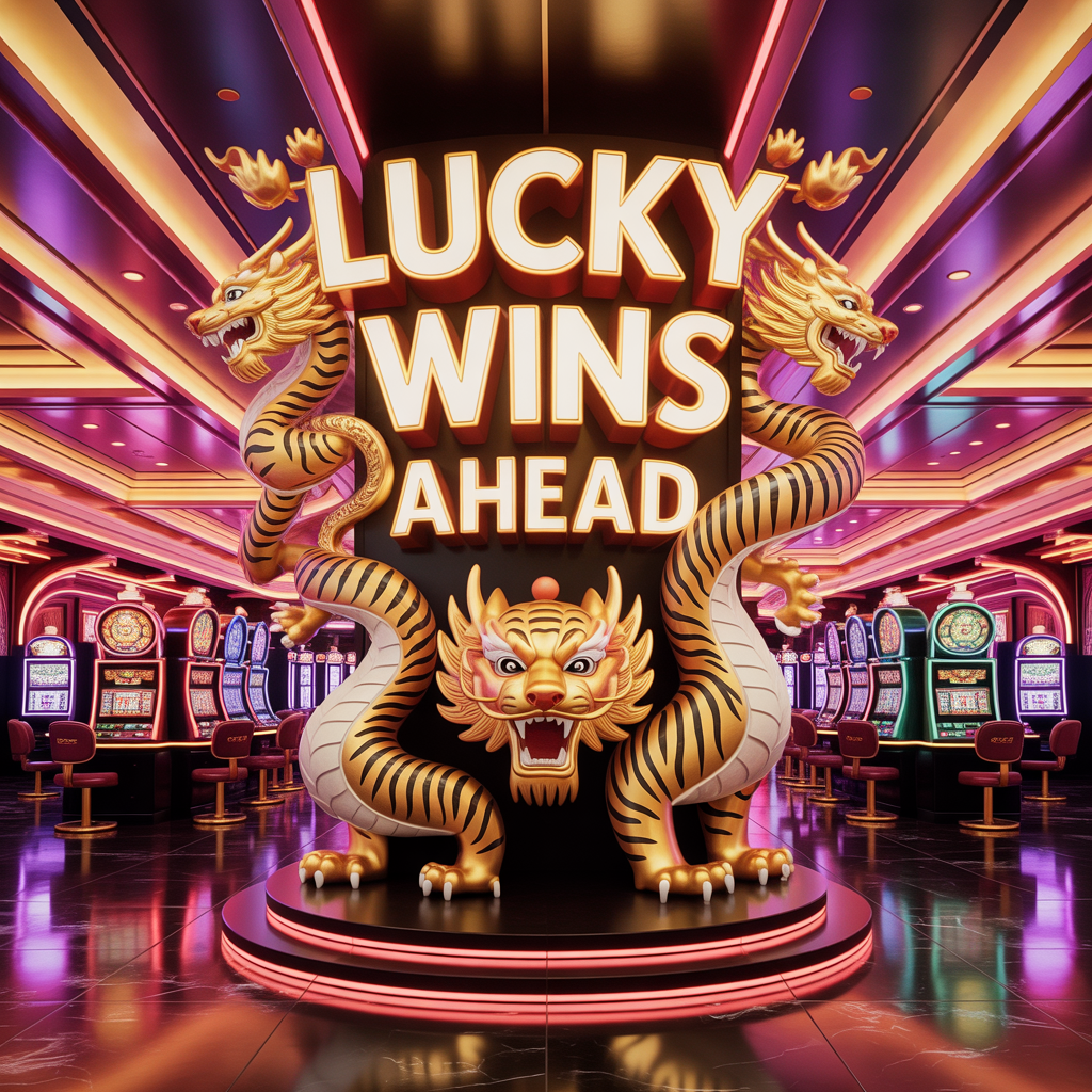 Kapan Waktu Terbaik Bermain agar Lebih Menang