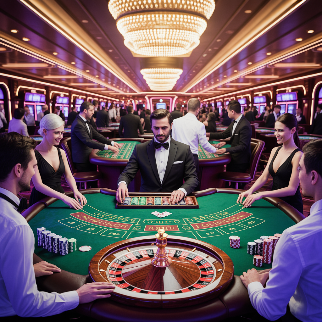 Banker Kena Komisi Kenapa? Jawaban Simpelnya