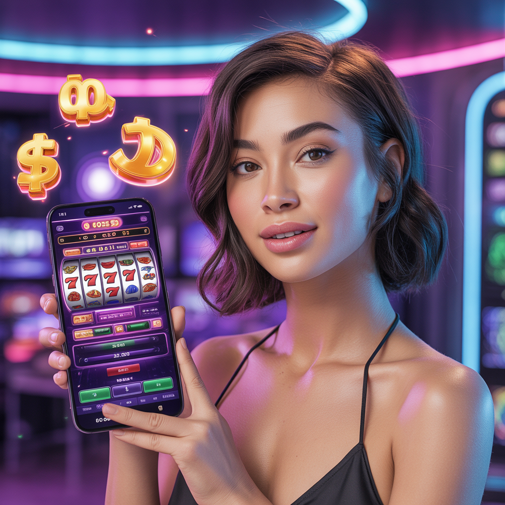 Pola Super Scatter Gates of Olympus Gacor TIRAI77