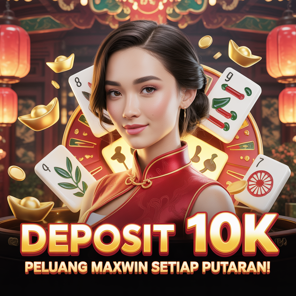 Cara Baca RTP Live Supaya Gak Salah Pilih Slot