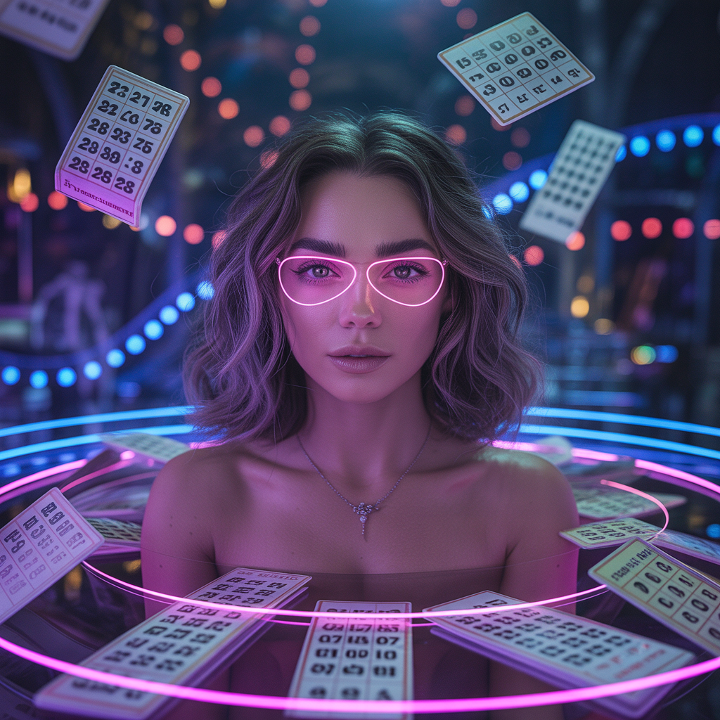 Bocoran Togel SGP Hari Ini: Angka Jitu dari Sumber Terpercaya