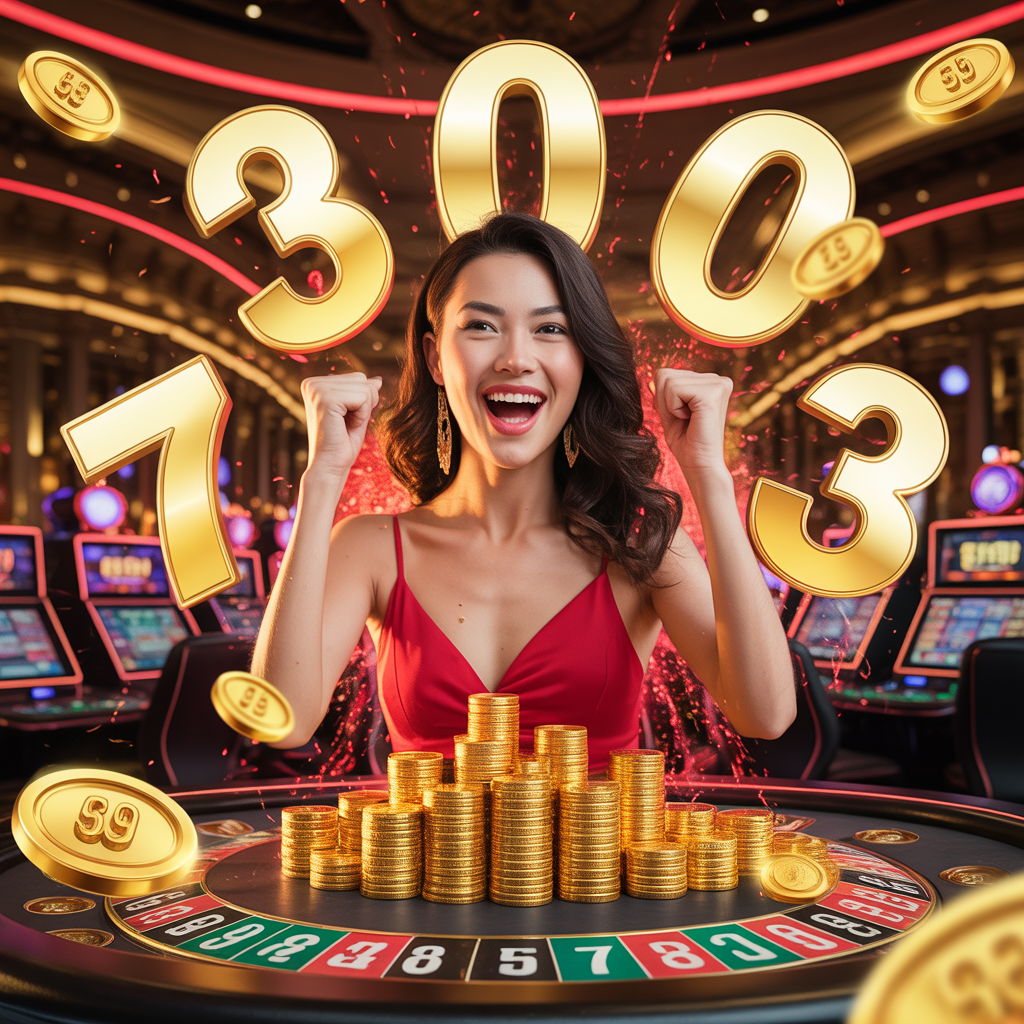 AUTO JP! Cara Main Togel Online yang Lagi Viral 2026