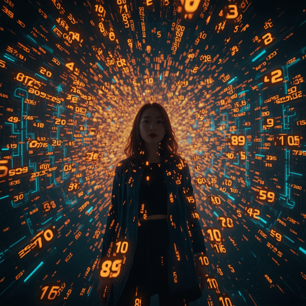 Jadwal Keluaran Togel di Berbagai Pasaran: Jam Rilis Terlengkap