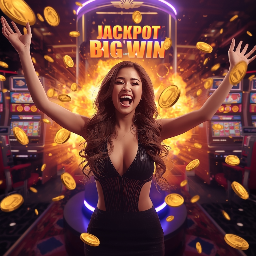 Rahasia Demo Slot Tanpa Deposit: Main Gratis & Peluang Cuan