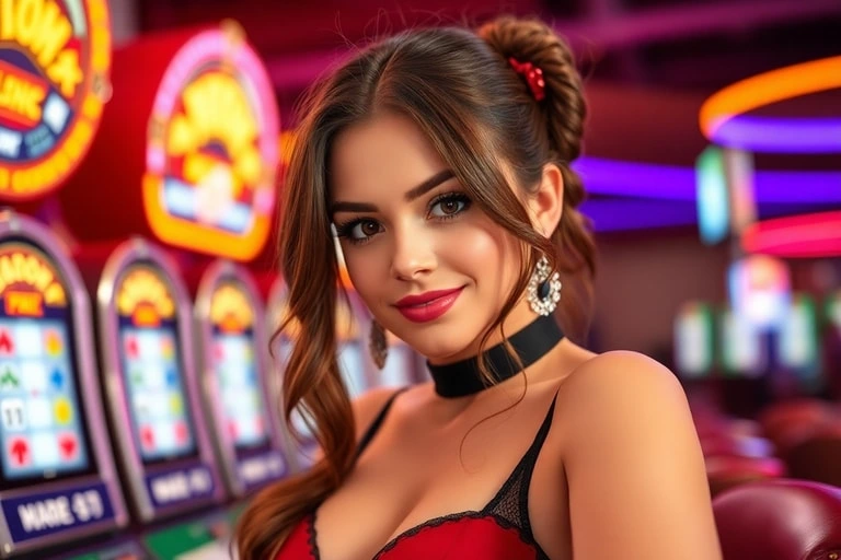 Agen Toto Online Cara Kerja Fungsi dan Alasan Banyak Dipakai Saat Ini